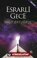 Esrarlı Gece