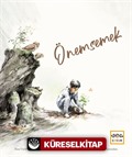 Önemsemek