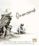 Önemsemek