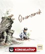 Önemsemek