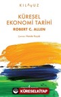 Küresel Ekonomi Tarihi