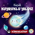 Küçük Kuyruklu Yıldız