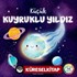 Küçük Kuyruklu Yıldız