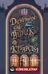 Dünyanın En Büyük Kitapçısı