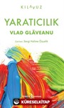 Yaratıcılık
