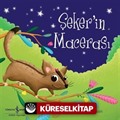 Şeker'in Macerası