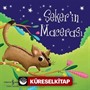 Şeker'in Macerası