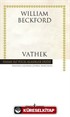 Vathek (Ciltli)