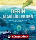 Derin Maviliklerden