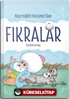 Nasreddin Hocamız'dan Fıkralar