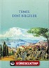 Temel Dini Bilgiler