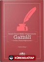 İzmirli İsmail Hakkı Düşüncesinde İmam Gazzali