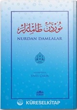 Nurdan Damlalar
