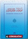 Nurdan Damlalar