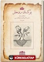 Yüksek Ruhlar (Osmanlıca)