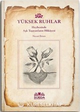 Yüksek Ruhlar