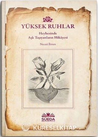 Yüksek Ruhlar