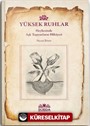 Yüksek Ruhlar