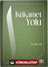 İstikamet Yolu