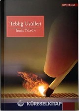 Tebliğ Usulleri