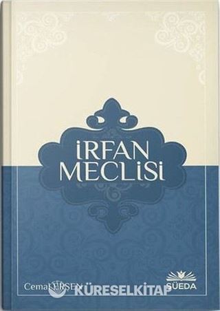 İrfan Meclisi