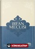 İrfan Meclisi
