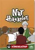 Nur Hikayeleri