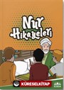 Nur Hikayeleri