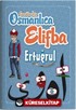 Çocuklar İçin Osmanlıca Elifba