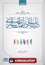 Delilleriyle İman Esasları (Osmanlıca)
