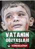 Vatanın Gözyaşları