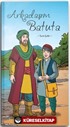 Arkadaşım Batuta