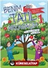 Benim Tatil Arkadaşım 1