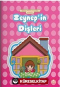 Zeynep'in Dişleri