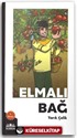 Elmalı Bağ