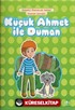 Küçük Ahmet ile Duman