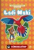 Ladi Maki