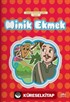 Minik Ekmek