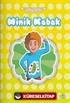 Minik Kabak