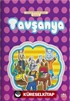 Tavşanya