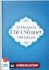 20 Konuda Ehl-i Sünnet Müdafaası