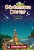 Görünmeyen Dostlar - Melekler