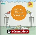 Güzel Sözün Yankısı