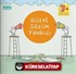 Güzel Sözün Yankısı