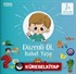 Düzenli Ol, Rahat Yaşa