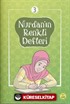 Nurdan'ın Renkli Defteri 3