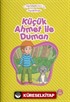 Küçük Ahmet ile Dumani - Hayvan Sevgisi (Çanta Boy)