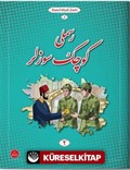 Resimli Küçük Sözler 2