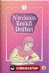 Nurdan'ın Renkli Defteri 1