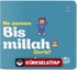 Ne Zaman Bismillah Deriz